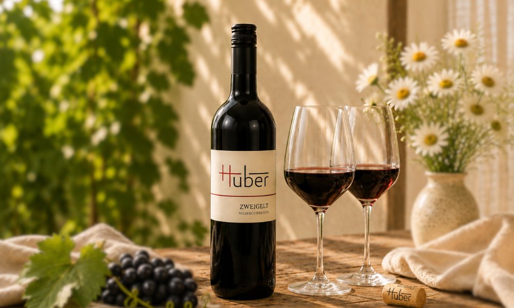 Rotwein