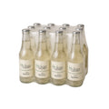 Spritzer Tray Weiß - 12er Pack
