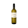 Chardonnay 2025