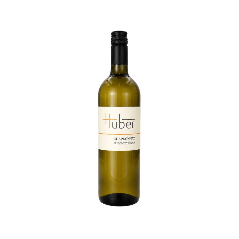 Chardonnay 2025