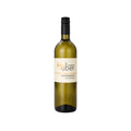 Donauriesling 2025