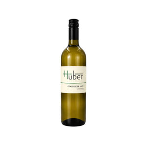 Weißwein