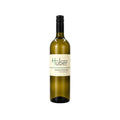 Grüner Veltliner 2025