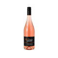 Rosé Frizzante 2025