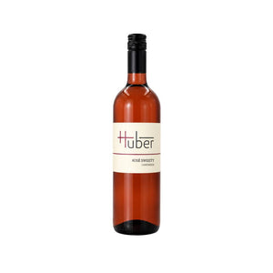Roséwein