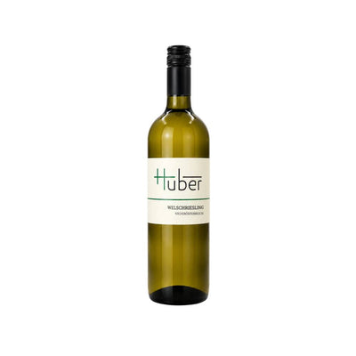 Weißwein