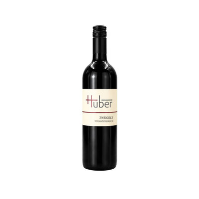 Rotwein